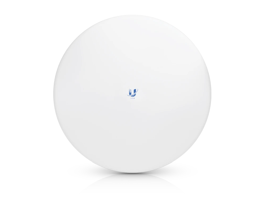 Ubiquiti, LTU Pro SM, High Gain