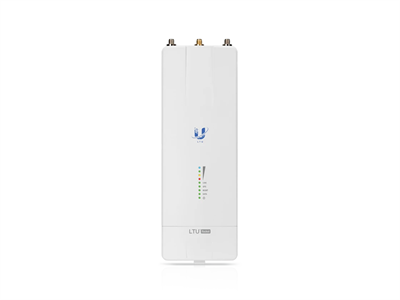 Ubiquiti, LTU Rocket