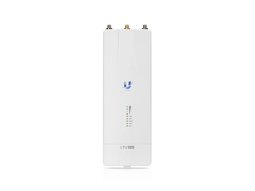 Ubiquiti, LTU Rocket