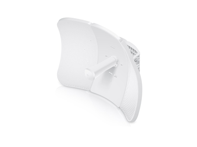 Ubiquiti, LiteBeam 5AC, Long-Range - 26dBi