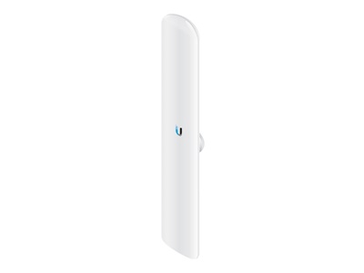 Ubiquiti, LiteBeam 5ac (szektor) - 16dBi (LBE-5AC-16-120)