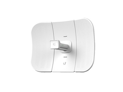 Ubiquiti, LiteBeam M5 - 23dBi