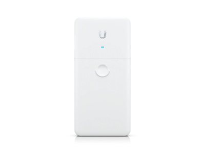 Ubiquiti, Long-range Ethernet Repeater (UACC-LRE)