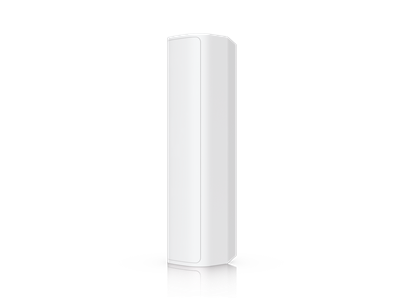 Ubiquiti, Motion Sensor
