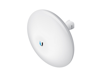 Ubiquiti, NanoBeam 2AC, 13 dBi