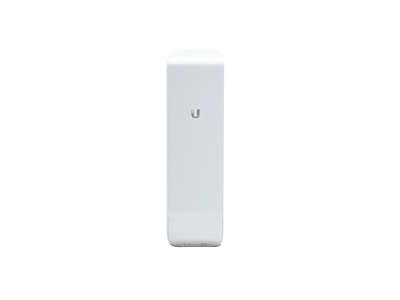 Ubiquiti, NanoStationM2