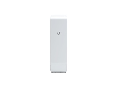 Ubiquiti, NanoStationM5