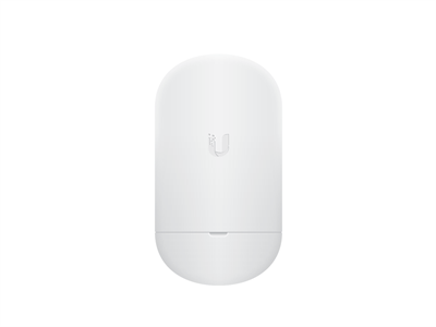 Ubiquiti, NanoStation 5AC Loco (PoE NÉLKÜL) (NS-5ACL)