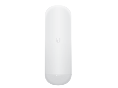 Ubiquiti, NanoStation AC