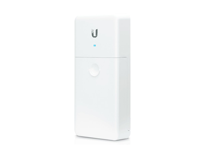 Ubiquiti, NanoSwitch