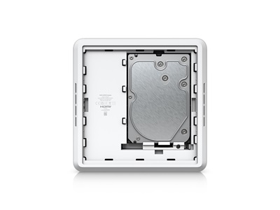 Ubiquiti, Network Video Recorder Instant