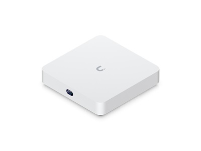 Ubiquiti, Network Video Recorder Instant
