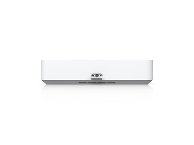Ubiquiti, Network Video Recorder Instant