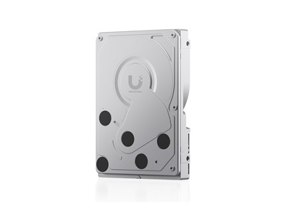Ubiquiti, Network Video Recorder Instant Kit