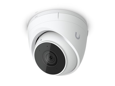 Ubiquiti, Network Video Recorder Instant Kit