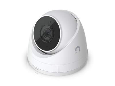 Ubiquiti, Network Video Recorder Instant Kit