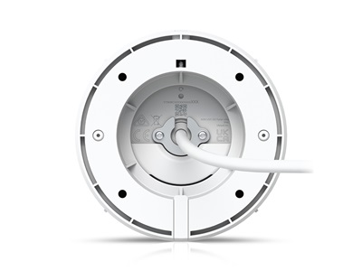 Ubiquiti, Network Video Recorder Instant Kit