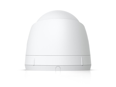Ubiquiti, Network Video Recorder Instant Kit