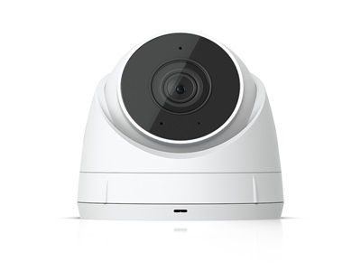 Ubiquiti, Network Video Recorder Instant Kit
