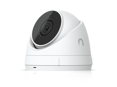 Ubiquiti, Network Video Recorder Instant Kit