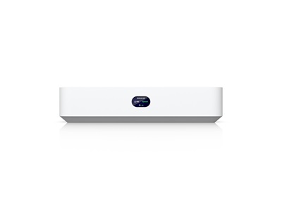 Ubiquiti, Network Video Recorder Instant Kit