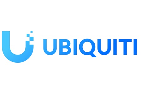 Ubiquiti