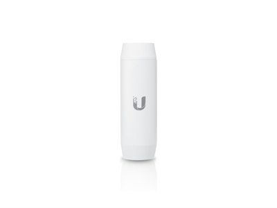 Ubiquiti Networks, 802.3af PoE - USB konverter