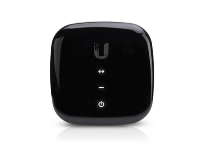 Ubiquiti Networks, UFiber ActiveEthernet Fiber-to-Ethernet konverter