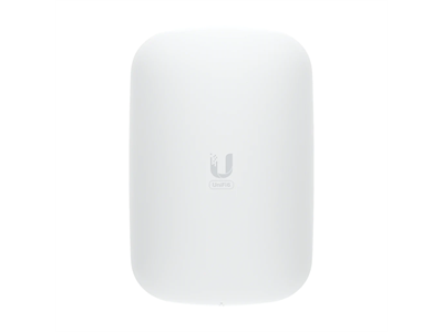 Ubiquiti Networks, UniFi 6 Extender