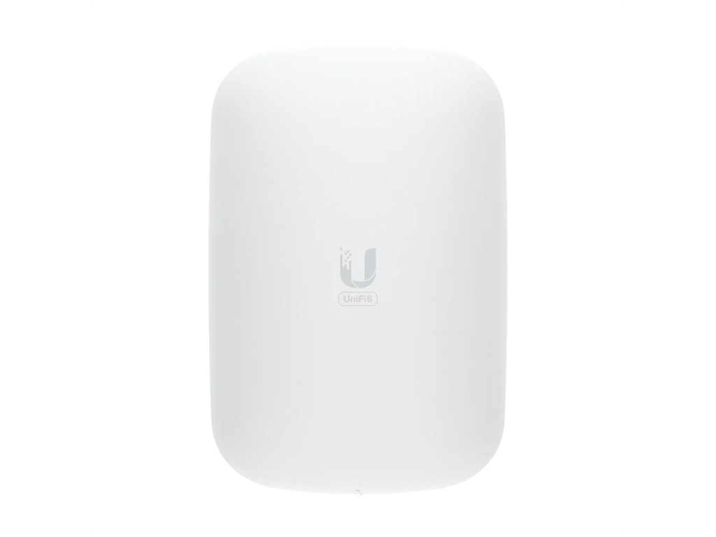 Ubiquiti Networks, UniFi 6 Extender AccessPoint Kft.