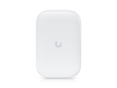 Ubiquiti, Panel Antenna Ultra (Swiss Army Knife Ultra)