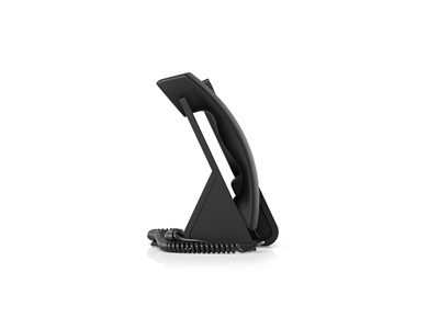Ubiquiti, G2 Touch