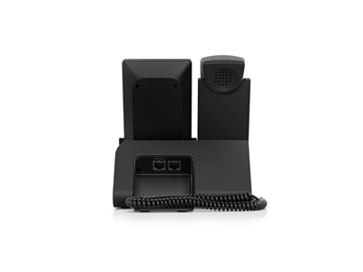 Ubiquiti, G2 Touch