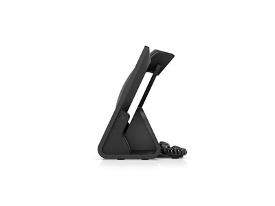 Ubiquiti, G2 Touch