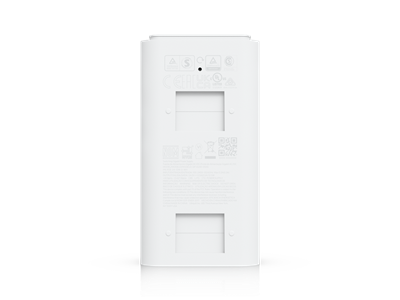 Ubiquiti, PoE Adapter, 24V DC, 12W
