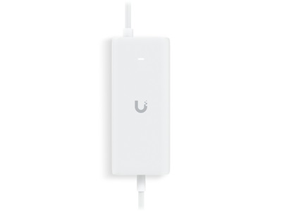 Ubiquiti, PoE Integrated AC Adapter