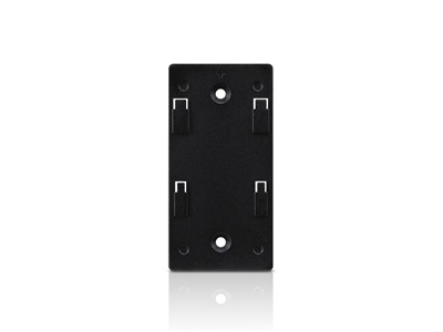 Ubiquiti, PoE Wall Mount Accessory