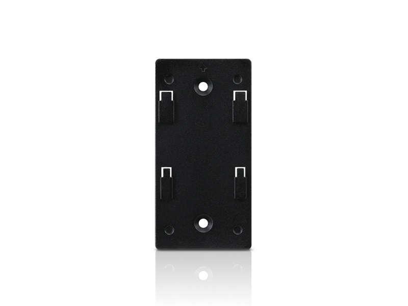 Ubiquiti, PoE Wall Mount Accessory