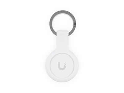 Ubiquiti, Pocket Keyfob