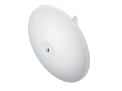 Ubiquiti, PowerBeam5 ac - 500mm