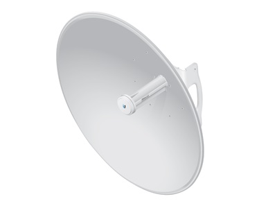 Ubiquiti, PowerBeam5 ac - 620mm