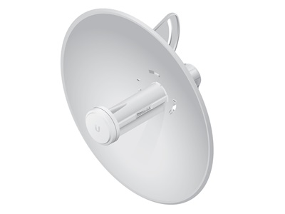 Ubiquiti, PowerBeam M5 22dBi (300mm)