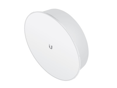 Ubiquiti, PowerBeam M5 ISO 22dBi (300mm)