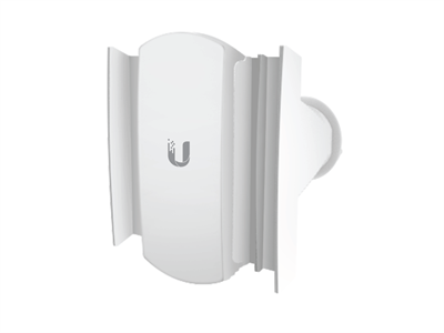 Ubiquiti, Horn-5-60, 5GHz, 16dBi, 60° tölcsér antenna (PrismAP-5-60)