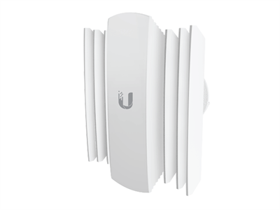 Ubiquiti, Horn-5-90, 5GHz, 13dBi, 90° tölcsér antenna (PrismAP-5-90)