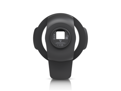 Ubiquiti, Pro Bullet Enhancer, Black