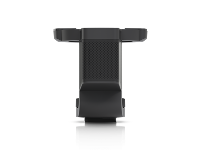 Ubiquiti, Pro Bullet Enhancer, Black