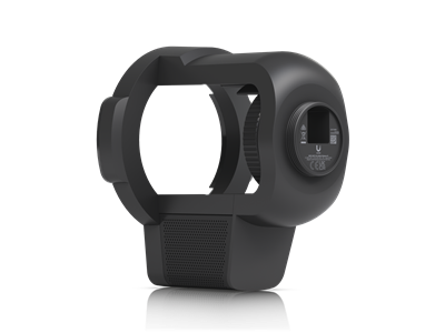 Ubiquiti, Pro Bullet Enhancer, Black