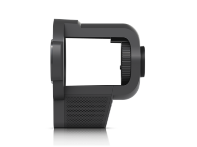 Ubiquiti, Pro Bullet Enhancer, Black