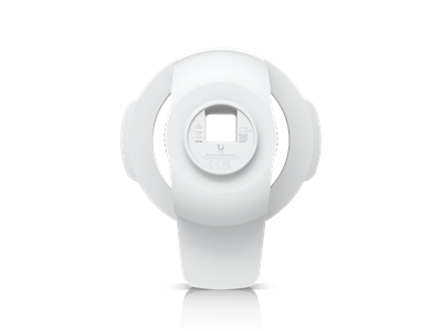 Ubiquiti, Pro Bullet Enhancer, White